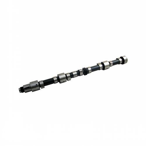 Oil Cooler Hose