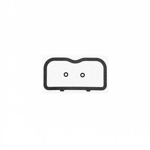 Valve Cover Gasket