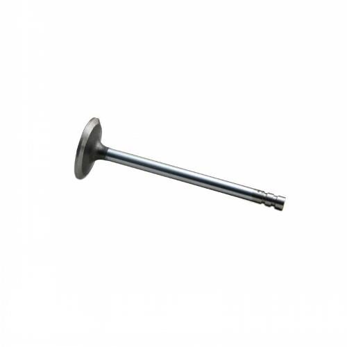Intake Valve, 2.000" head diameter, 6.424" length, 30 degree