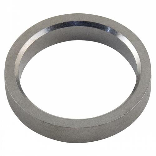 Exhaust Valve Seat