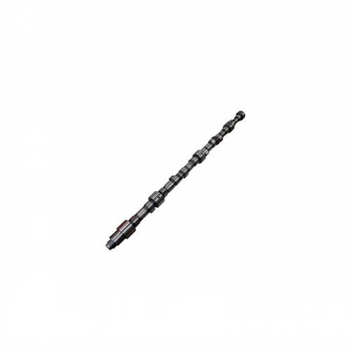 Intake Valve, 1.540" head diameter, 7.270" length
