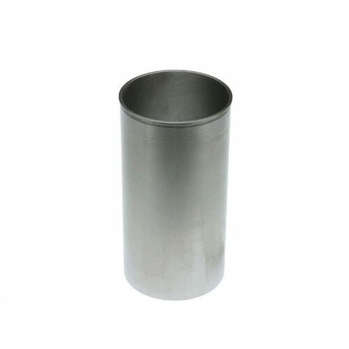 Cylinder Liner, Standard OD