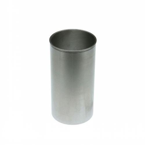 Cylinder Liner, Standard OD