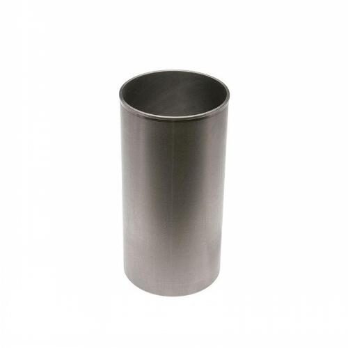 Cylinder Liner, Standard OD