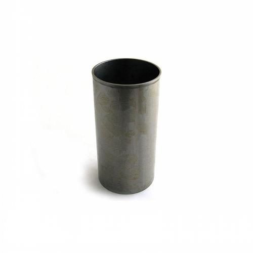 Cylinder Liner, .002" Oversize