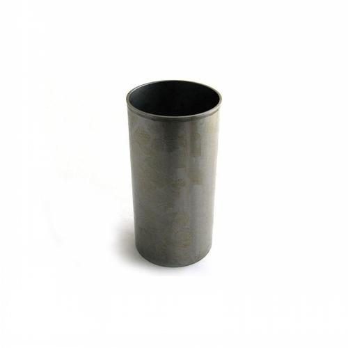 Cylinder Liner, .010" Oversize