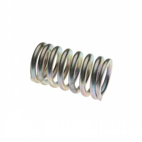 Exhaust Valve Spring