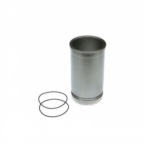 Cylinder Liner w/ Sealing Rings