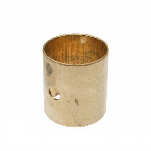 Piston Pin Bushing