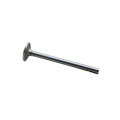 Intake Valve, 1.326" head diameter, 5.207" length