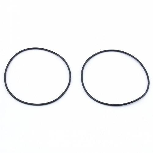 Liner Sealing Ring Kit