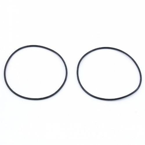 Liner Sealing Ring Kit