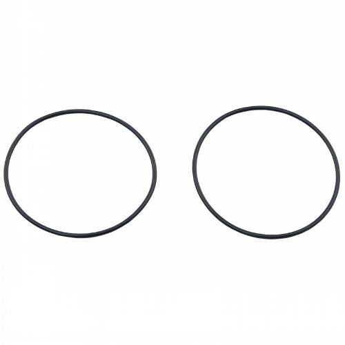 Liner Sealing Ring Kit