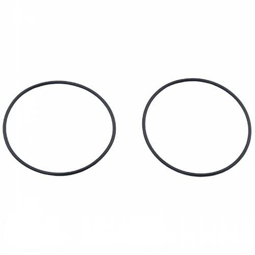 Liner Sealing Ring Kit