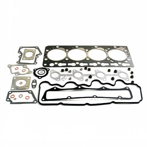 Head Gasket Set