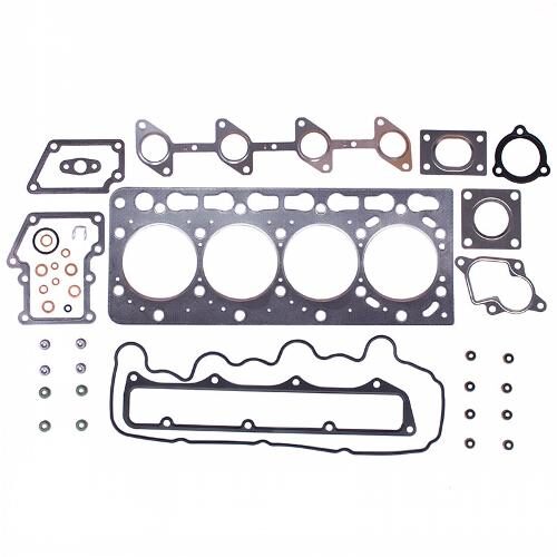 Head Gasket Set