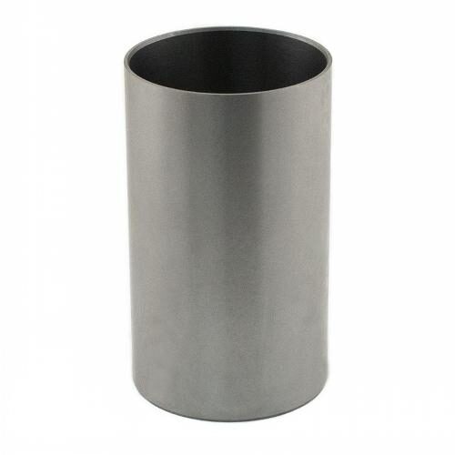Cylinder Liner