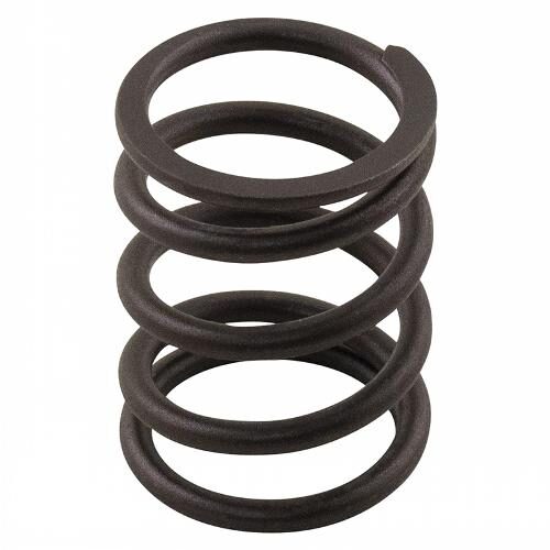 Exhaust Valve Spring