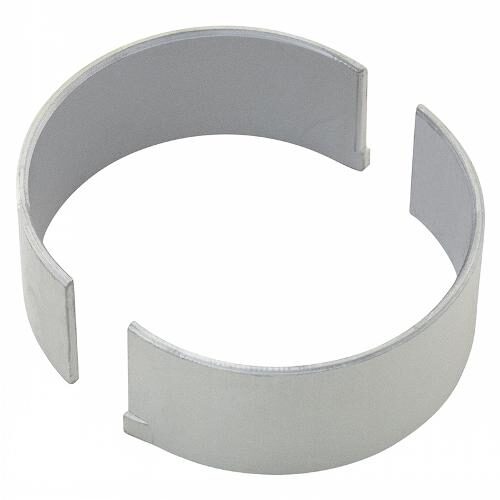 Rod Bearing, .40mm Oversize