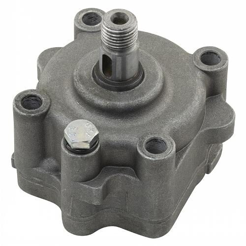 Engine Oil Pump