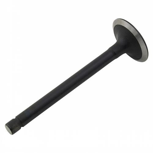 Intake Valve, 1.320" head diameter, 4.020" OAL, .3135" stem diameter, 30 Degree