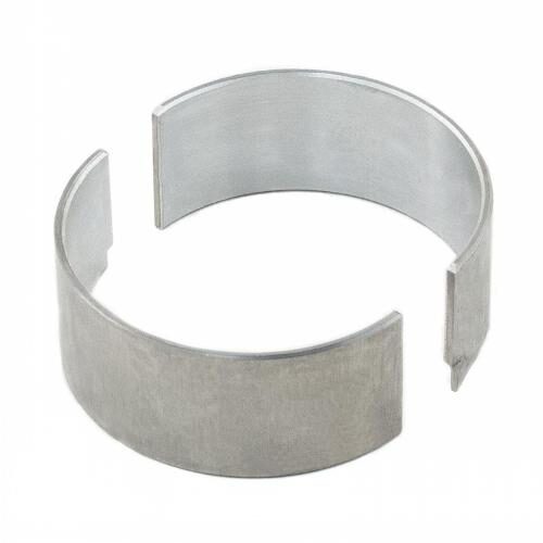 Rod Bearing, .20mm Oversize