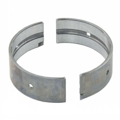 Main Bearing, .20mm Oversize