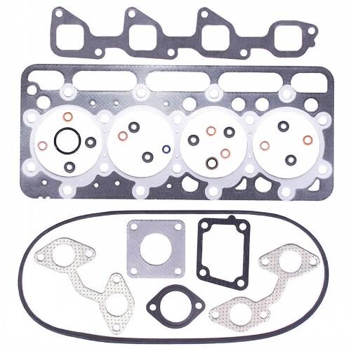 Head Gasket Set