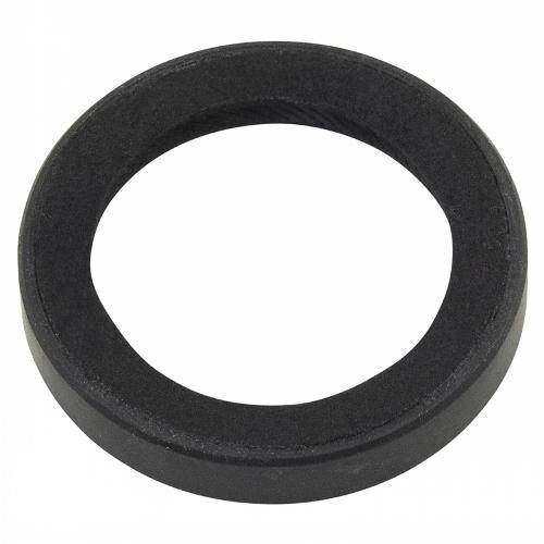 Front Crankshaft Seal