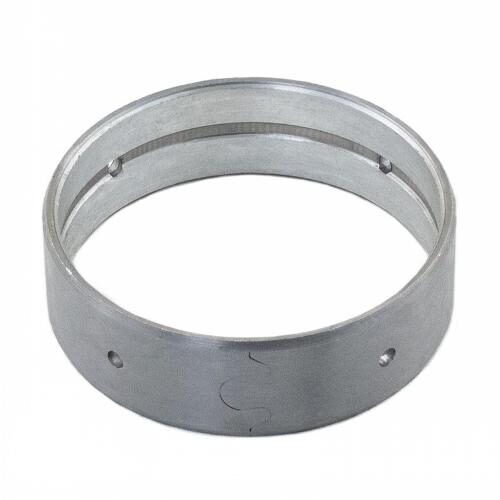 Crankshaft Bushing, Standard, for 59mm journal