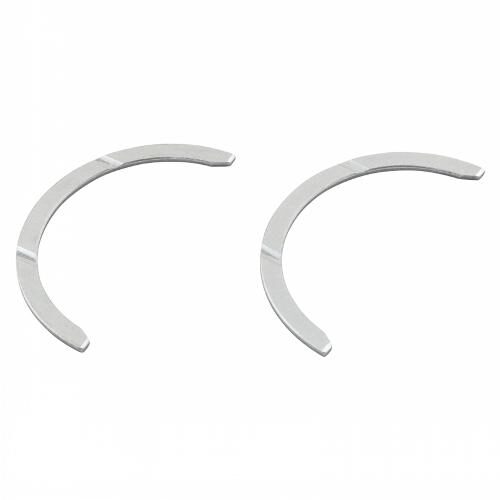 Upper Thrust Washer, Standard, for 52m journal