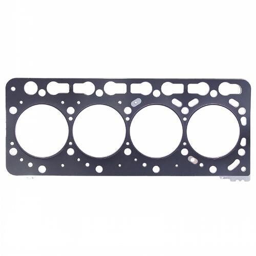 Head Gasket, 2 notch