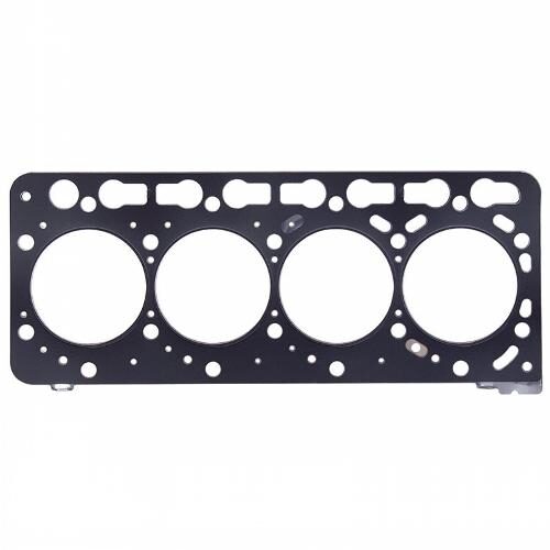 Head Gasket, 1 notch