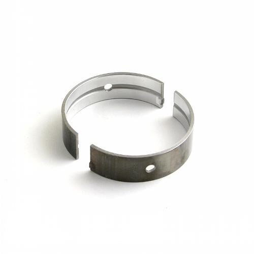 Rod Bearing, .40mm Oversize