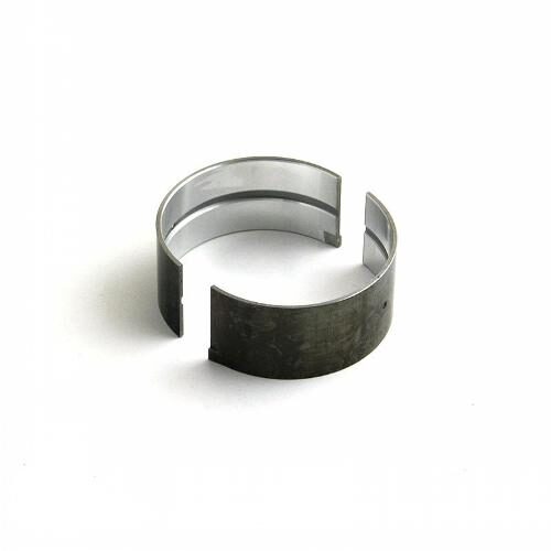 Main Bearing, Standard