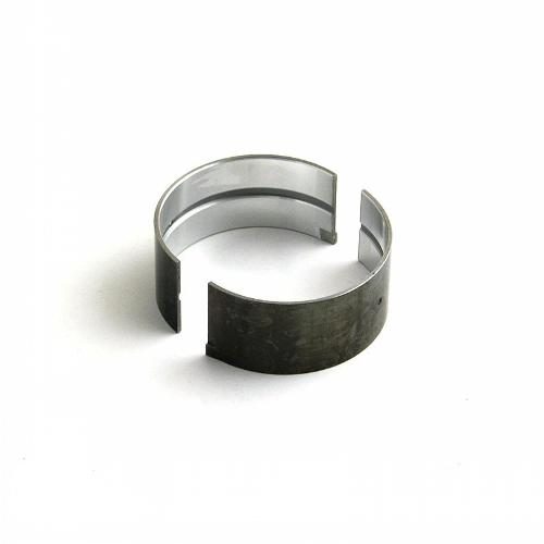 Main Bearing, Standard