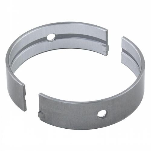 Main Bearing, .40mm Oversize