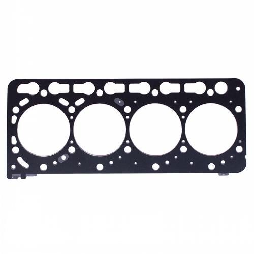Head Gasket, 1 notch