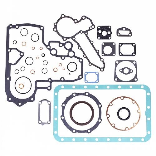 Conversion Gasket Set