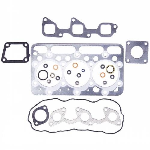 Head Gasket Set