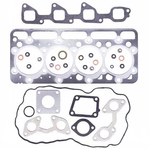 Head Gasket Set