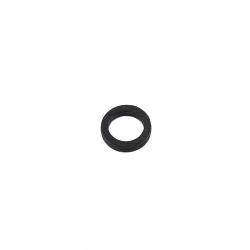 Valve Seal