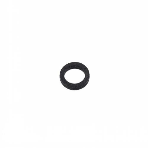Valve Seal