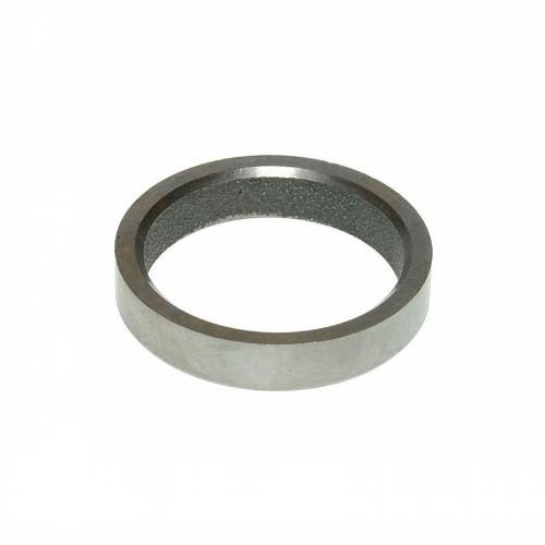 Exhaust Valve Seat