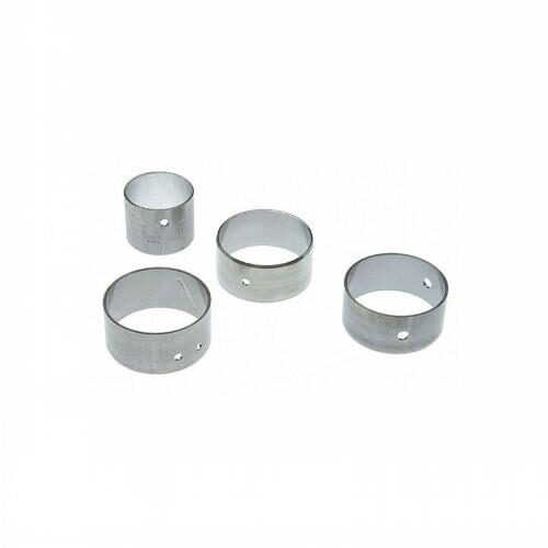 Camshaft Bearing Set