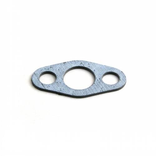 Turbocharger Gasket, Oil Inlet