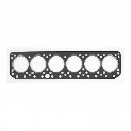 Head Gasket