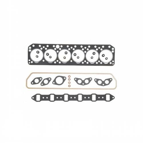 Head Gasket Set