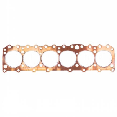 Head Gasket
