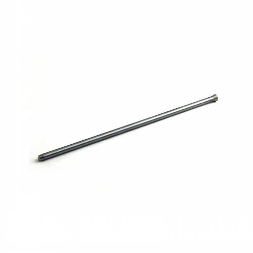 Push Rod